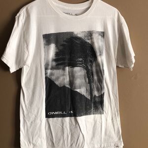 Classic fit O’Neill t-shirt